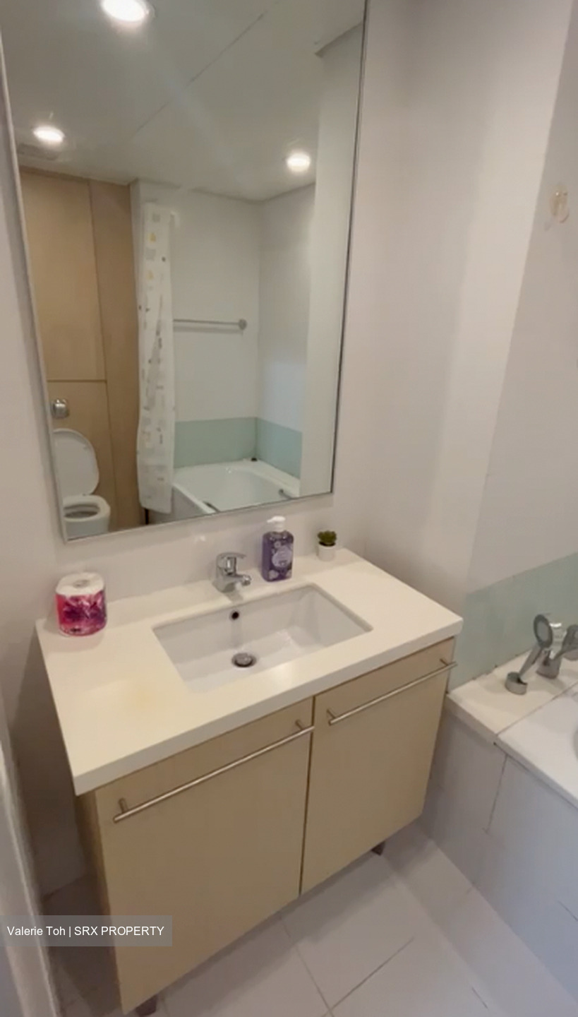The Sail @ Marina Bay (D1), Apartment #481191481
